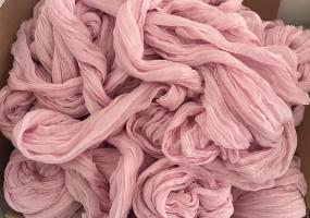 Table runners